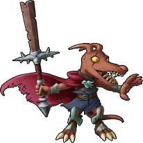 kobold_08a.png