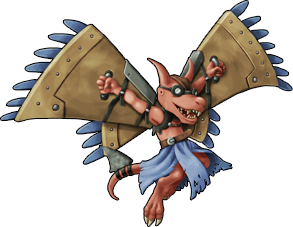 kobold_09.png