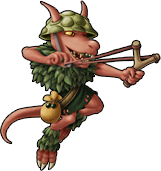 kobold_10.png
