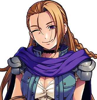 Actor3_2AvyMZ (6).png