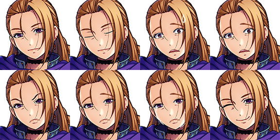 Actor3_2AvyMZ.png