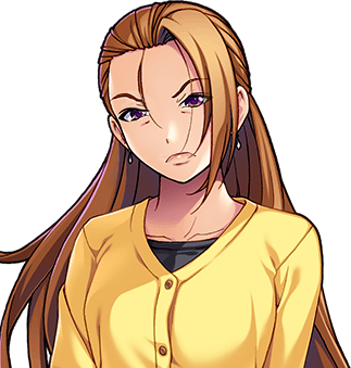 SF_Actor3_2AvyMZ (5).png