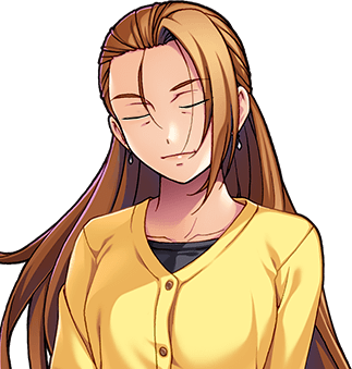 SF_Actor3_2AvyMZ (6).png
