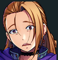 1669513877611.png
