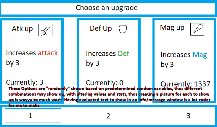 Choose_An_Upgrade.png