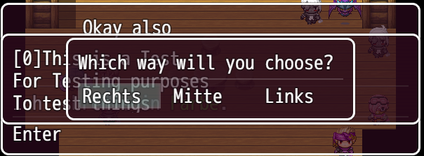 1669543712016.png