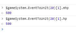 Screenshot_1.png