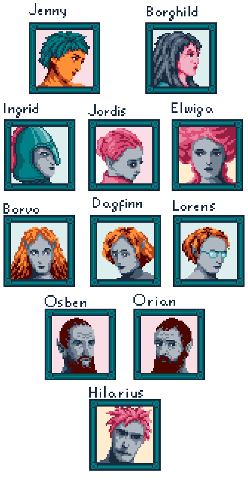 alice_portraitset.png