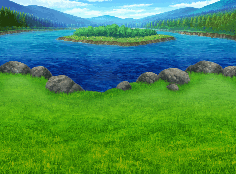 LakeAveryMZ.png
