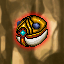 ShadeWDTest1.gif