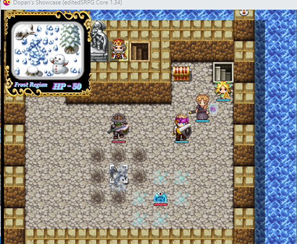Screenshot_2.png