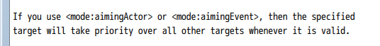 Screenshot_1.png