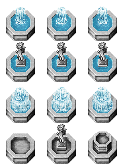 Founntain_AveryMZ.png