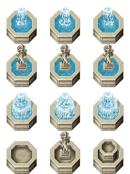 Fountain2_Avery.png