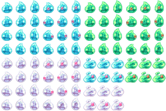 SlimeAvery.png