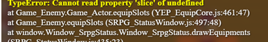 Screenshot_2.png