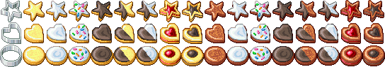 cookiesAvery.png