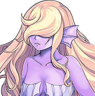 Mermaid_Avery_0000_Ebene-10-Kopie-7.png