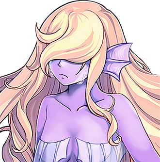 Mermaid_Avery_0001_Ebene-10-Kopie-6.png