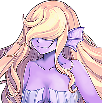 Mermaid_Avery_0002_Ebene-10-Kopie-5.png