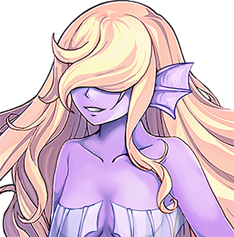 Mermaid_Avery_0003_Ebene-10-Kopie-4.png