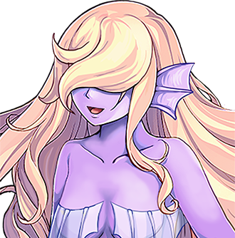 Mermaid_Avery_0004_Ebene-10-Kopie-3.png