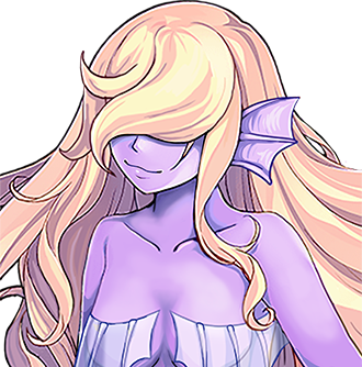 Mermaid_Avery_0005_Ebene-10-Kopie-2.png