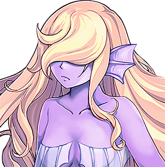 Mermaid_Avery_0006_Ebene-10-Kopie.png