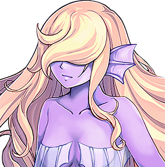 Mermaid_Avery_0007_Ebene-10.png