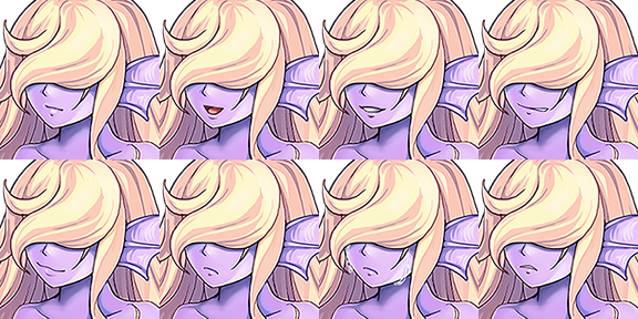 Mermaid_AveryEmo.png