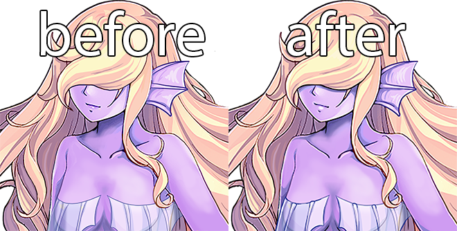 befafter.png