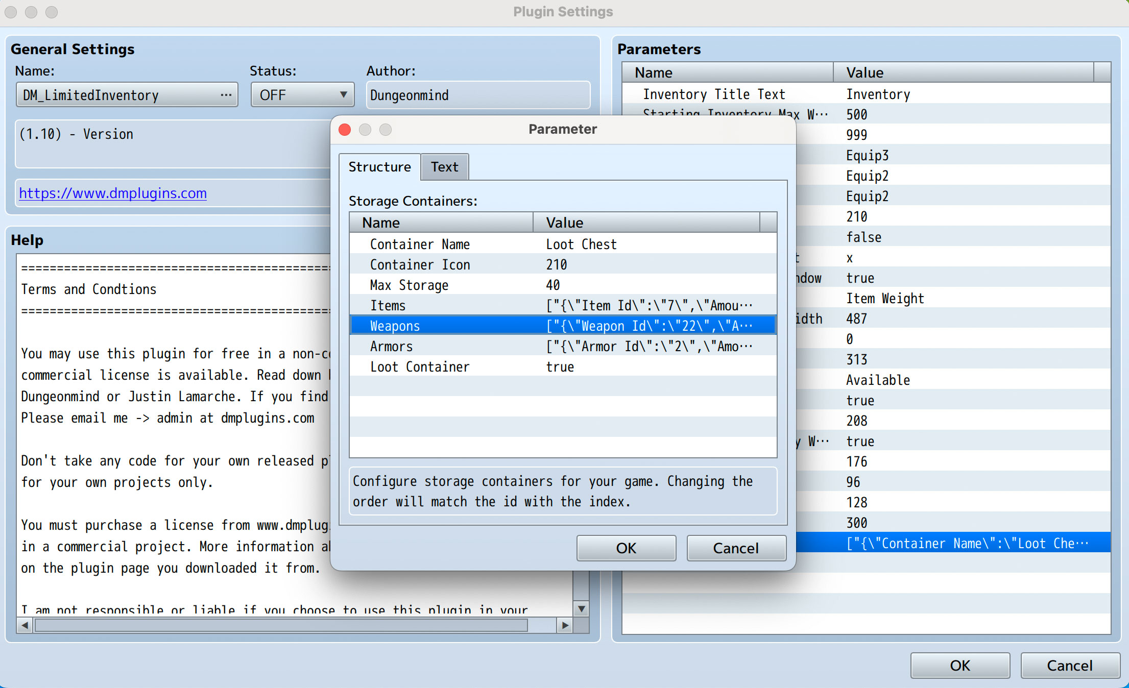 pp-screens-3.jpg
