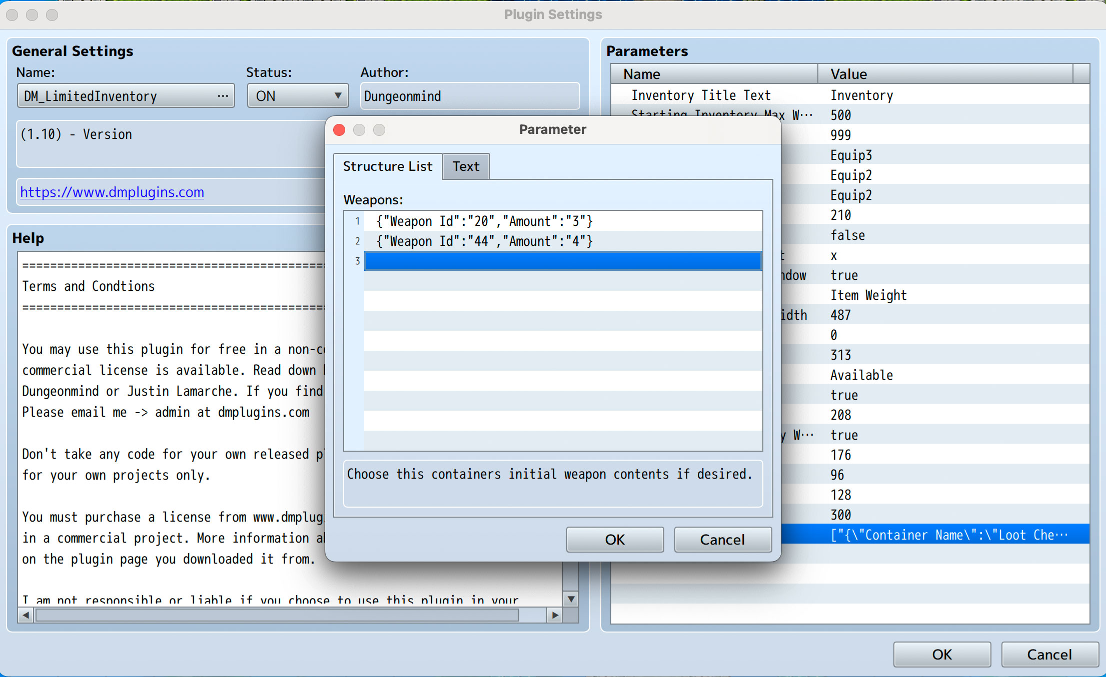pp-screens-4.jpg
