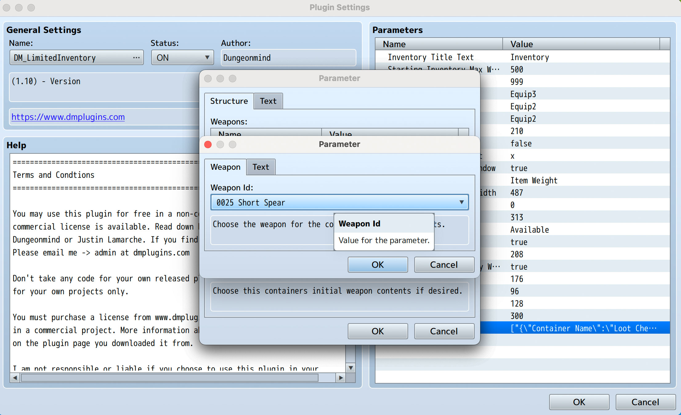 pp-screens-5.jpg