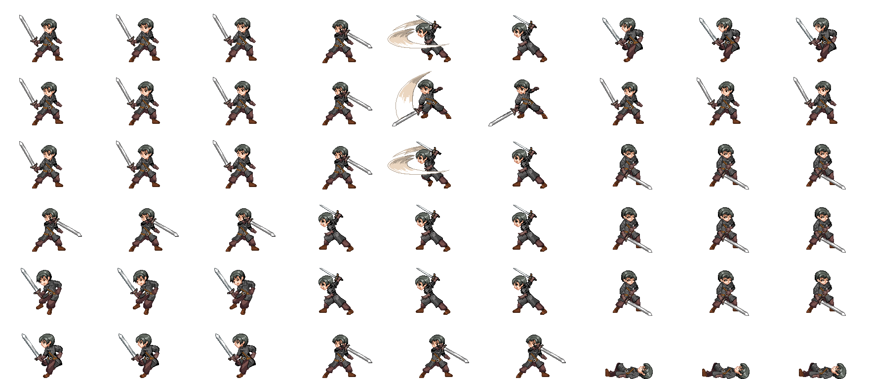 Hero SV Battler.png