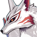 $KitsuneFaceAvery.png
