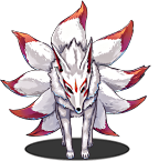 Kitsune_Avery.png