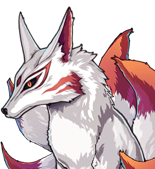 KitsuneBustAvery.png