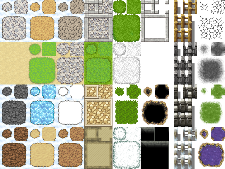 UploadSnowA2.png