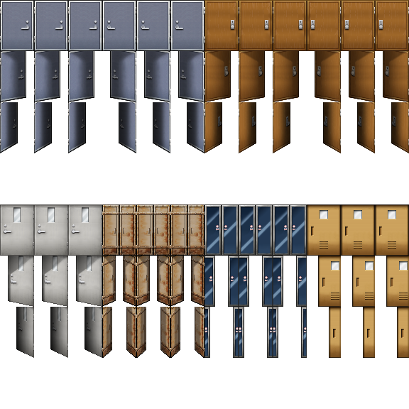 Med_Scifi_Doors1_mlogan.png