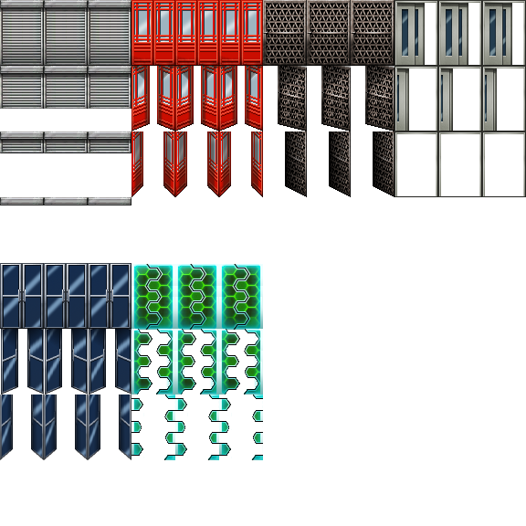 Med_Scifi_Doors2_mlogan.png