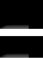 Tall_Med_Door_Openings_mlogan.png
