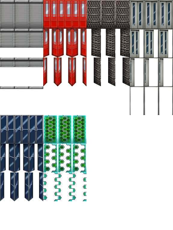 Tall_Scifi_Doors2_mlogan.png