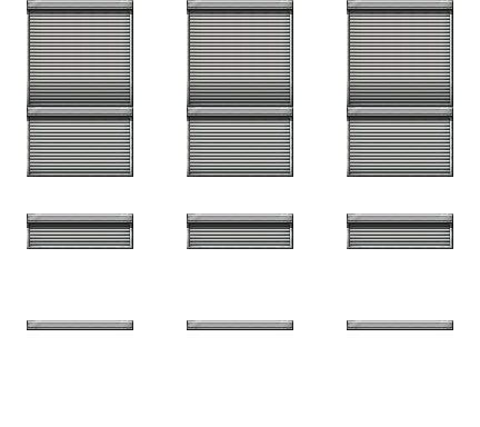 Tall_Scifi_Doors3_mlogan.png