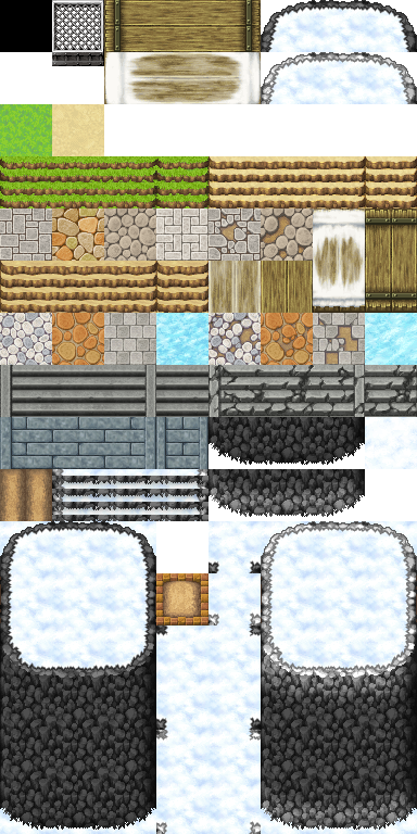 UploadSnowA5.png