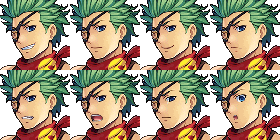 Actor2_5.png