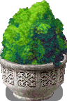 1670014741864.png 1670014741864.png