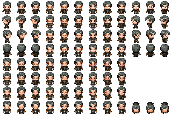 Hero Character Sprites 01.png