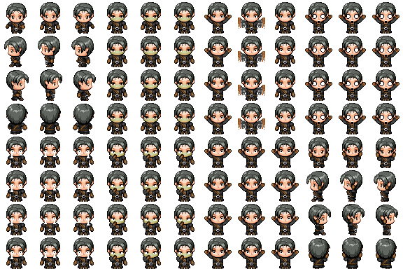 Hero Character Sprites 02.png