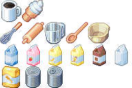 Kitchen_Avery.png